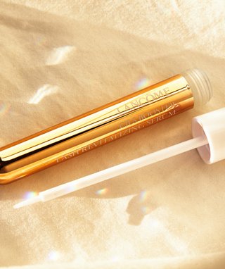 Best Lash Serums Available at Ulta 2021 | Makeup.com