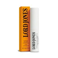 Lord Jones Whole Plant Formula CBD Lip Balm