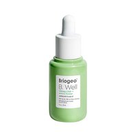 Briogeo B.Well 100mg CBD + Arnica Flower Soothing Skin &amp; Scalp Oil