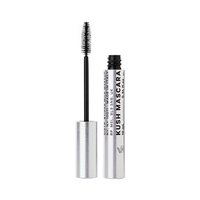 Milk Makeup Kush High Volumizing Mascara