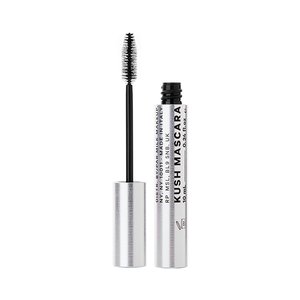 Milk Makeup Kush High Volumizing Mascara
