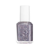 Essie Nail Polish in Congrats