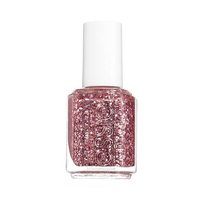 Essie Nail Polish in A Cut Above