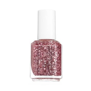 Essie Nail Polish in A Cut Above