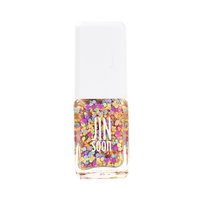 Jinsoon Nail Polish in Dotty