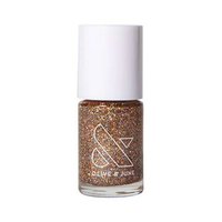 Olive and June Nail Polish in Obvi