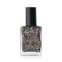 Lauren B Beauty Nail Polish in Stonewall Inn