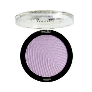 maybelliine new york holographic highlighter