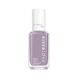 essie expressie in skip the track