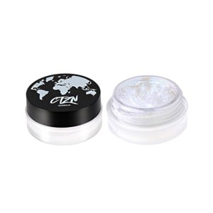 CTZN Cosmetics Globalm Pearl