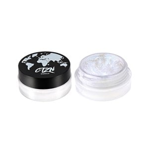 CTZN Cosmetics Globalm Pearl