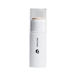 Glossier Haloscope Dew Effect Highlighter