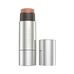 Urban Decay Stay Naked Face & Lip Tint in Bittersweet