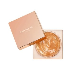 Patrick Ta Major Glow Face Gloss