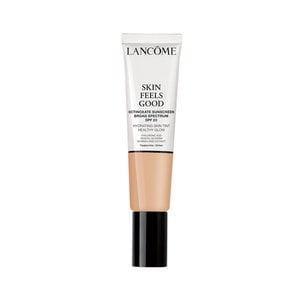 Lancome Skin Feels Good Hydrating Tinted Moisturizer