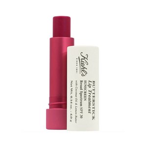 Kiehl's Butterstick Lip Treatment SPF 30