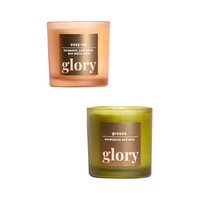 glory skincare