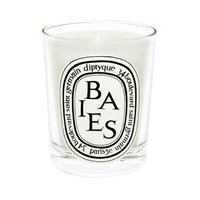 diptyque baies