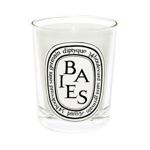 diptyque baies