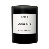 byredo loose lips