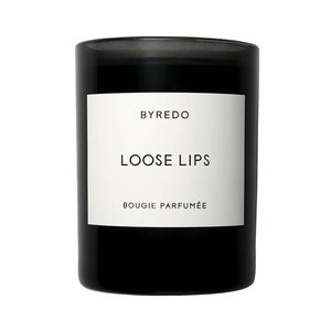 byredo loose lips
