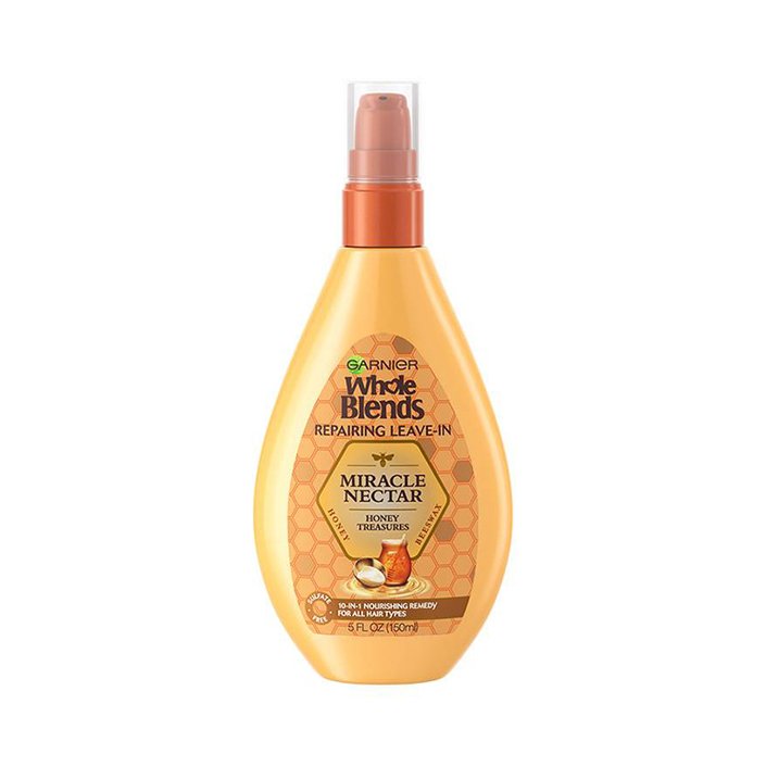 garnier-whole-blends-leavel-in-treatment
