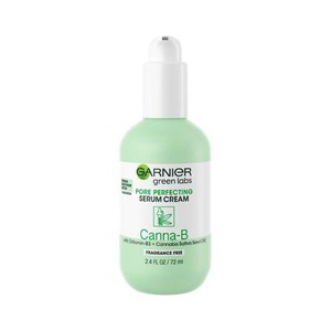 garnier canna b serum