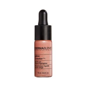 dermablend makeup creator drops