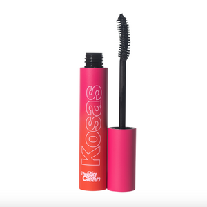 Kosas The Big Clean Mascara