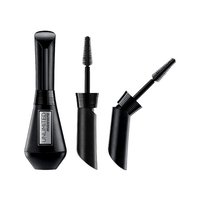 L'Oreal Unlimited Lash Lifting and Lengthening Washable Mascara