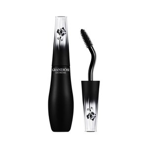 Lancome Grandiose Extreme Mascara