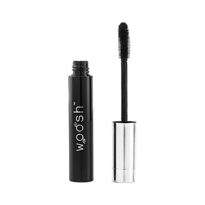 Woosh Beauty Flex & Curl Mascara