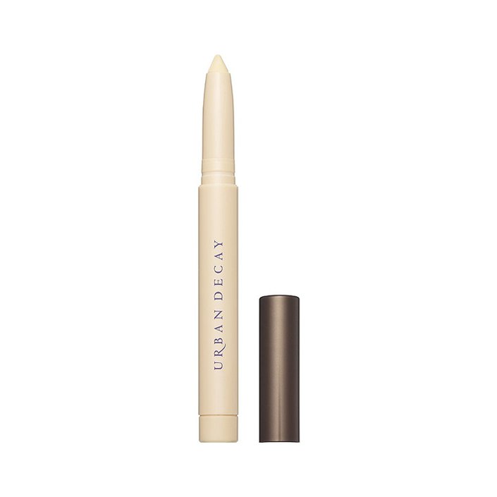 Urban Decay 24/7 Shadow Sticks