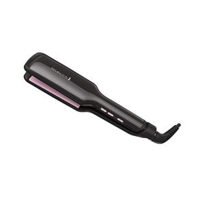 Remington Pro 2" Pearl Ceramic Flat Iron