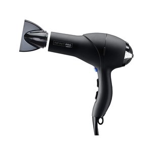 Infinitipro by Conair Hair Dryer