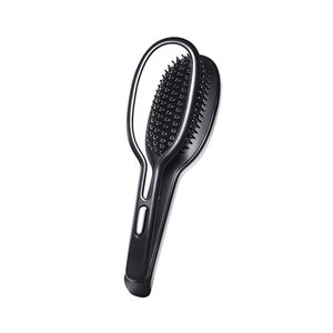 InStyler Glossie Ceramic Straightening and Styling Brush