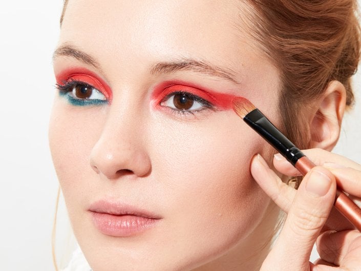 best-eyeshadow-bright-palettes
