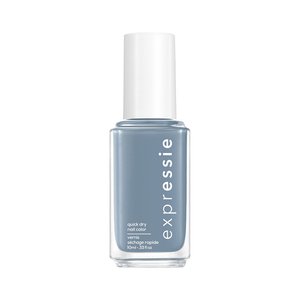 Essie Expressie Quick-Dry Nail Polish
