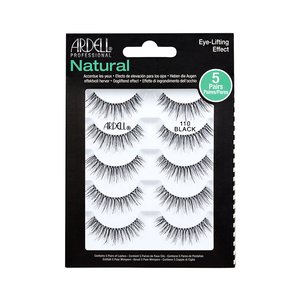 Ardell Natural Lashes