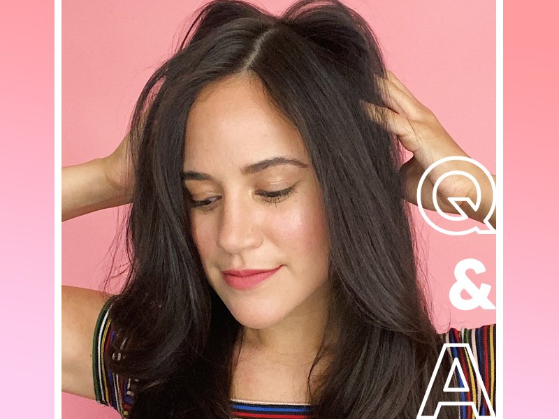 hair-damage-skipping-washes