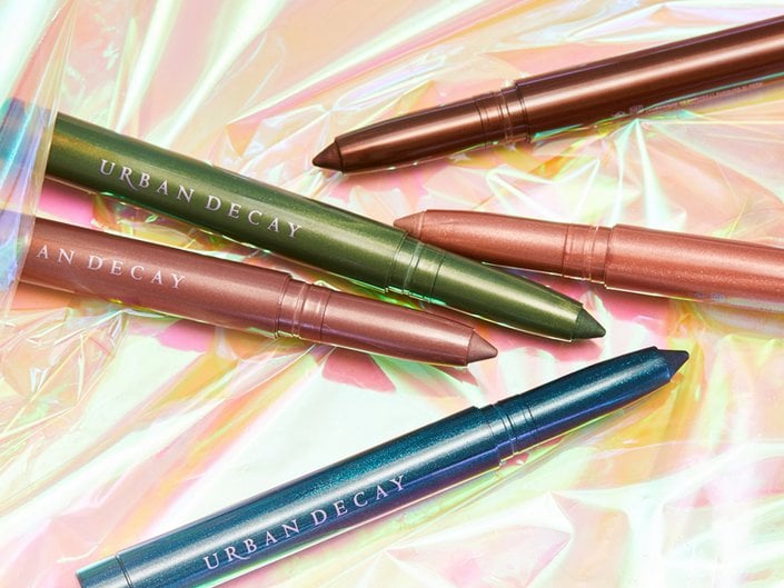 urban decay 24/7 shadow stick