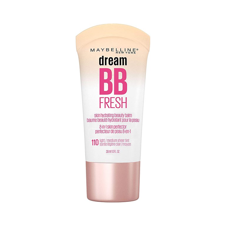 Cream Vs Cc Cream Here S The Difference Makeup Com Cream Vs Cc Cream Here S The Difference Makeup Com