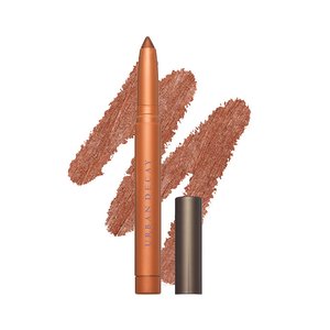 Urban Decay 24/7 Shadow Stick in Hardfall