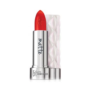 IT Cosmetics Pillow Lips in Fanciful