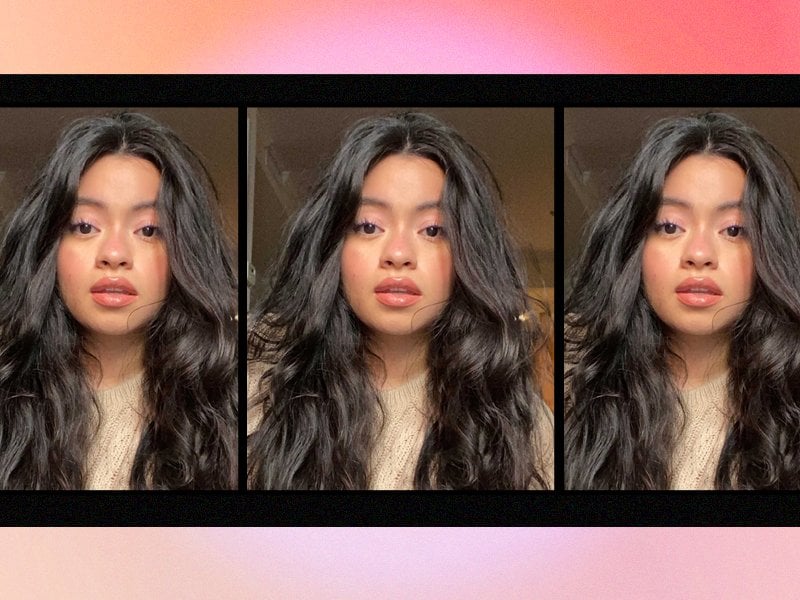 How to Create Beach Waves Without Heat 