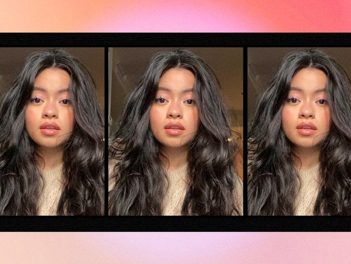 Beachy-Waves-Without-Heat