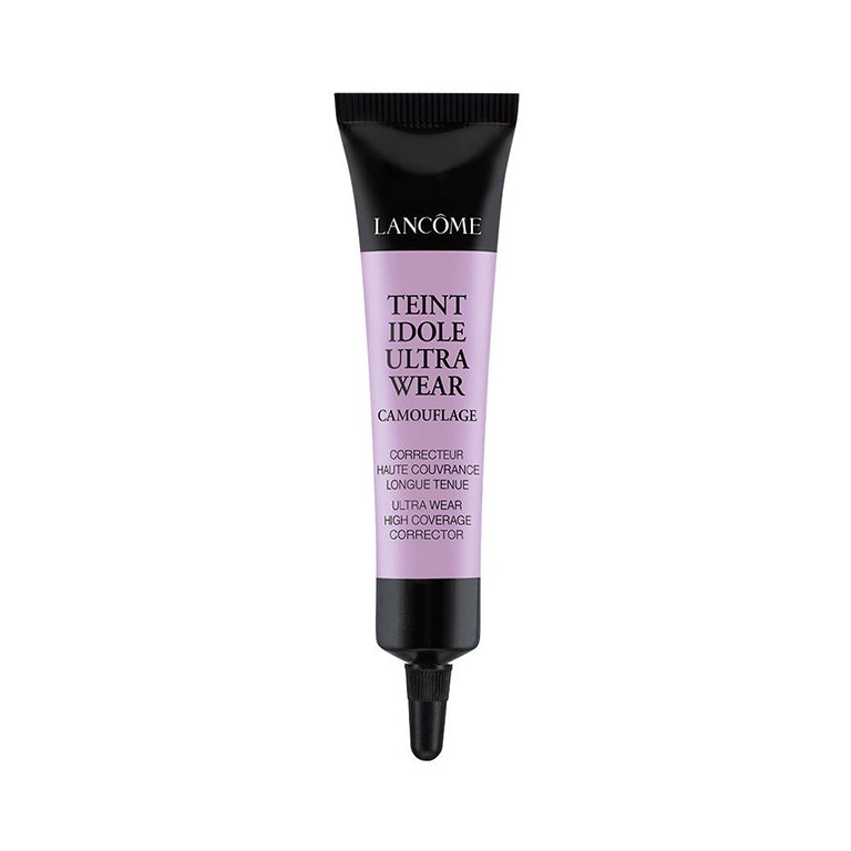 Lancôme Teint Idole Ultra Camouflage Color Corrector in Lavender