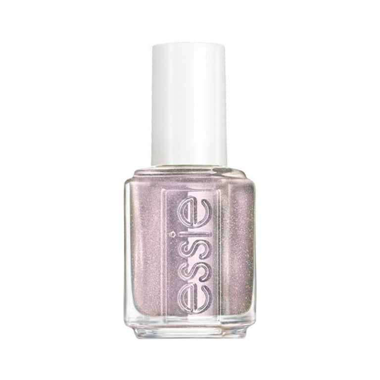 essie roll with it