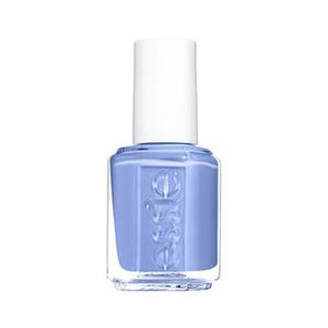 essie bikini so teeny