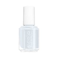 essie find me an oasis